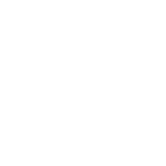 Credsystem