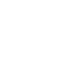 Kallan