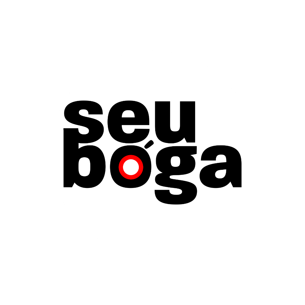 Seu Bóga Pizzaria