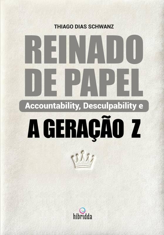 Gestão & Negócios