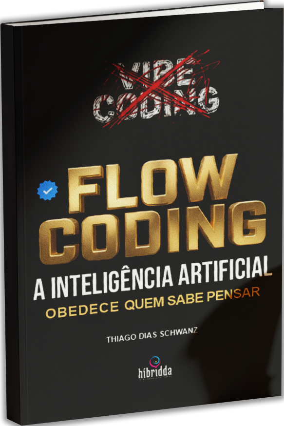 Flow Coding